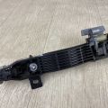 BJS8-58-41X-13 | Ручка двері зовнішня передн. прав. MAZDA 6 GJ 12- - Прев'ю 4
