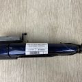 GHP9-72-42XB | Ручка двері зовнішня задн. прав. MAZDA 6 GJ 12-