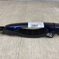 BJS8-59-41X-13 | Ручка двері зовнішня задн. лів. MAZDA 6 GJ 12- - Прев'ю 2