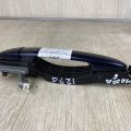 BJS8-59-41X-13 | Ручка двері зовнішня задн. лів. MAZDA 6 GJ 12- - Прев'ю 3