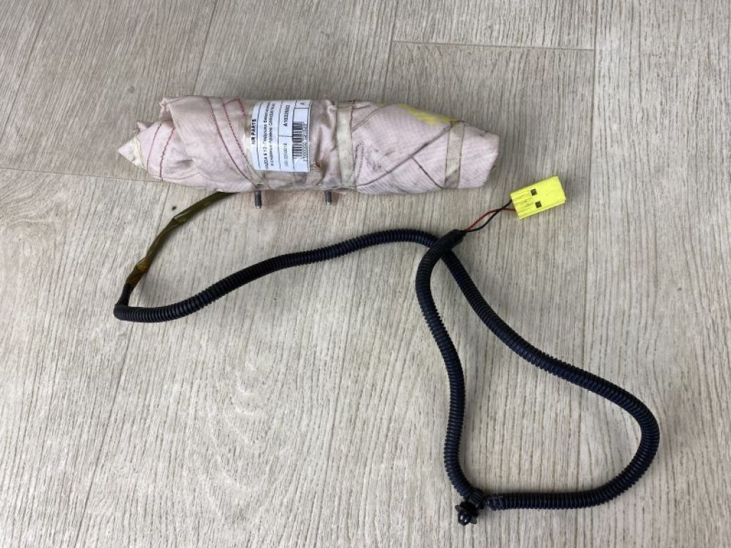 GMN3-57-KA0 | Подушка безопасности в сиденье передн. прав. MAZDA 6 GJ 12-