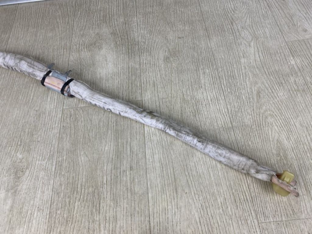 GMN3-57-KN0 | Подушка безопасности (штора) лев. MAZDA 6 GJ 12- - Фото 4