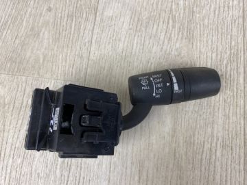 Подрулевой переключатель прав. MAZDA 6 GJ 12-