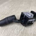 GKK9-66-128 | Подрулевой переключатель прав. MAZDA 6 GJ 12- - Превью 4