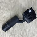 KS01-66-122 | Підрульовий перемикач лів. MAZDA 6 GJ 12-