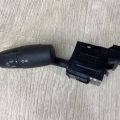 KS01-66-122 | Підрульовий перемикач лів. MAZDA 6 GJ 12- - Прев'ю 2