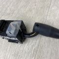 KS01-66-122 | Підрульовий перемикач лів. MAZDA 6 GJ 12- - Прев'ю 3
