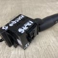 KS01-66-122 | Підрульовий перемикач лів. MAZDA 6 GJ 12- - Прев'ю 4