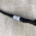 GHR1-67-321 | Поводок стеклоочистителя передний прав. MAZDA 6 GJ 12- - Превью 4
