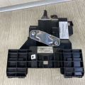 NAYL-67-5S0A | Плата подрулевого переключателя MAZDA 6 GJ 12- - Превью 3