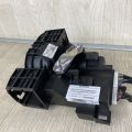 NAYL-67-5S0A | Плата подрулевого переключателя MAZDA 6 GJ 12- - Превью 4