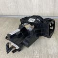 NAYL-67-5S0A | Плата подрулевого переключателя MAZDA 6 GJ 12- - Превью 5