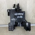 NAYL-67-5S0A | Плата подрулевого переключателя MAZDA 6 GJ 12- - Превью 6