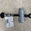 GHP9-58-270 | Обмежувач дверей передн. MAZDA 6 GJ 12-