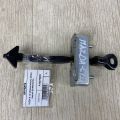 GHP9-72-270A | Ограничитель двери задн. MAZDA 6 GJ 12-