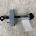 GHP9-72-270A | Ограничитель двери задн. MAZDA 6 GJ 12- - Превью 2