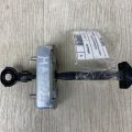 GHP9-72-270A | Обмежувач дверей задн. MAZDA 6 GJ 12-