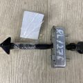 GHP9-72-270A | Обмежувач дверей задн. MAZDA 6 GJ 12- - Прев'ю 2