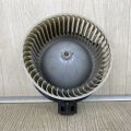 GHR1-61-B10 | Моторчик печки MAZDA 6 GJ 12-