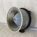 GHR1-61-B10 | Моторчик печки MAZDA 6 GJ 12- - Превью 3