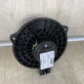 GHR1-61-B10 | Моторчик печки MAZDA 6 GJ 12- - Превью 4