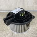 GHR1-61-B10 | Моторчик печки MAZDA 6 GJ 12- - Превью 5
