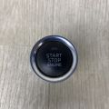 GKL1-66-3S0A | Кнопка старт-стоп MAZDA 6 GJ 12-