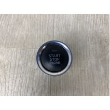 Кнопка Start-Stop MAZDA 6 GJ 12-