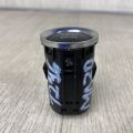 GKL1-66-3S0A | Кнопка старт-стоп MAZDA 6 GJ 12- - Превью 2