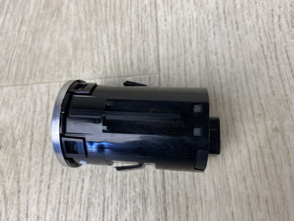 GKL1-66-3S0A | Кнопка старт-стоп MAZDA 6 GJ 12- - Фото 3