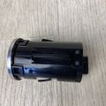GKL1-66-3S0A | Кнопка старт-стоп MAZDA 6 GJ 12- - Превью 3