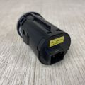 GKL1-66-3S0A | Кнопка старт-стоп MAZDA 6 GJ 12- - Превью 4