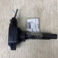 PE20-18-100 | Котушка запалювання MAZDA 6 GJ 12-