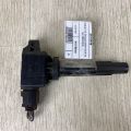 PE20-18-100 | Котушка запалювання MAZDA 6 GJ 12-
