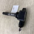 PE20-18-100 | Котушка запалювання MAZDA 6 GJ 12- - Прев'ю 2