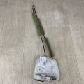 GJR9-58-310B | Замок двери передн. прав. MAZDA 6 GJ 12-