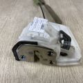 GJR9-58-310B | Замок двери передн. прав. MAZDA 6 GJ 12- - Превью 2