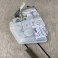 GJR9-58-310B | Замок двери передн. прав. MAZDA 6 GJ 12- - Превью 3