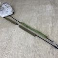 GJR9-58-310B | Замок двери передн. прав. MAZDA 6 GJ 12- - Превью 4