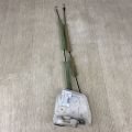 G44A-72-310A | Замок двери задн. прав. MAZDA 6 GJ 12-
