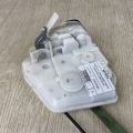 G44A-72-310A | Замок двери задн. прав. MAZDA 6 GJ 12- - Превью 3