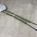 G44A-72-310A | Замок двери задн. прав. MAZDA 6 GJ 12- - Превью 4