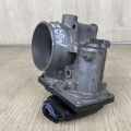 PY01-13-640A | Дроссельная заслонка MAZDA 6 GJ 12- - Превью 2