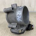 PY01-13-640A | Дроссельная заслонка MAZDA 6 GJ 12- - Превью 3