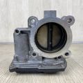 PY01-13-640A | Дроссельная заслонка MAZDA 6 GJ 12- - Превью 4