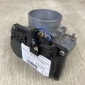 PY01-13-640A | Дроссельная заслонка MAZDA 6 GJ 12- - Превью 5