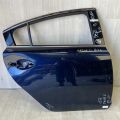 GHY2-72-02XB | Двері задн. прав. MAZDA 6 GJ 12-