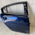 GHY2-72-02XB | Двері задн. прав. MAZDA 6 GJ 12- - Прев'ю 4