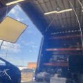 GHY2-72-02XB | Двері задн. прав. MAZDA 6 GJ 12- - Прев'ю 5