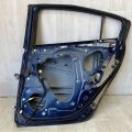 GHY2-72-02XB | Двері задн. прав. MAZDA 6 GJ 12- - Прев'ю 6